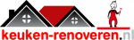 Keuken renovatie nieuwe keukendeurtjes keukenrenoveren